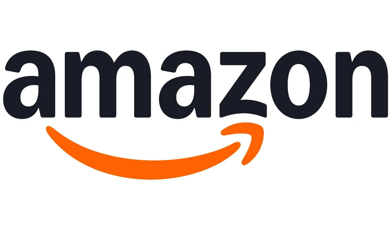 Amazon Interview Preparation