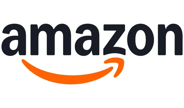 Amazon Interview Preparation