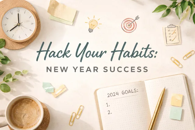 Mastering Career Growth: Insights from Behavioral Science