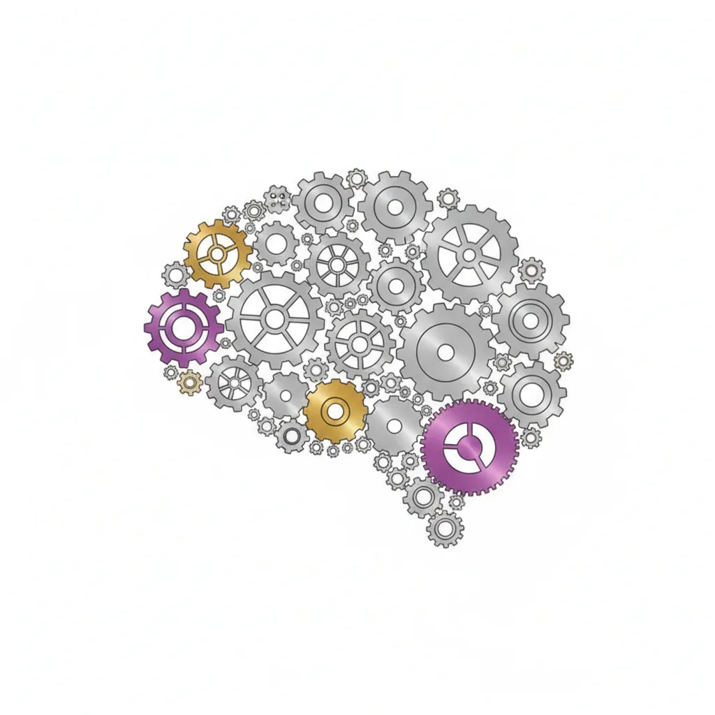 Why Willpower Fails (And What Actually Works)