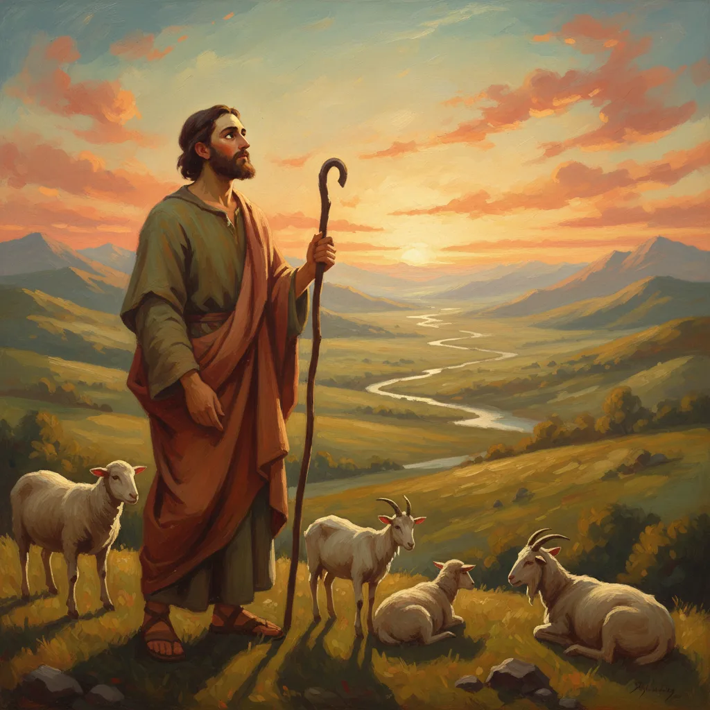 When Your Congregation Outgrows You