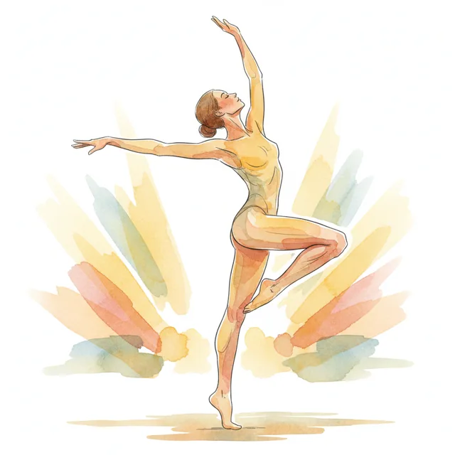 Decoding Your Slouch: A No-Nonsense Guide to Better Posture