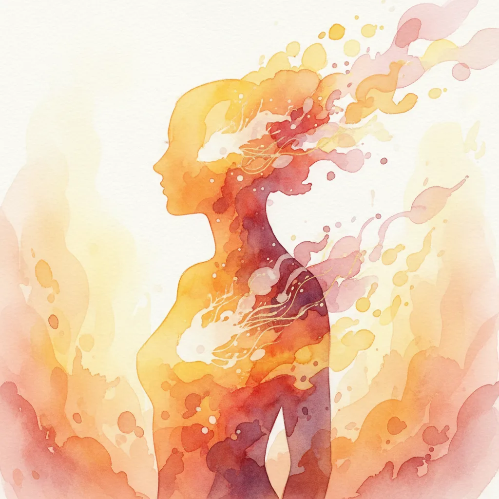 Becoming You: The Science of Identity & Lasting Habits