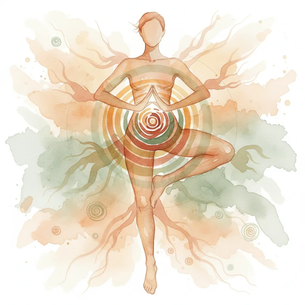 The Unshakeable Core: Stability for a Pain-Free Life