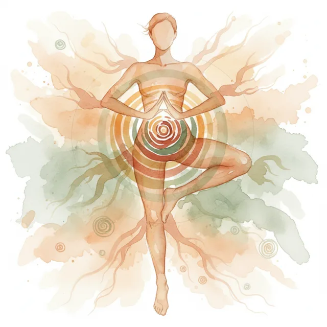 The Unshakeable Core: Stability for a Pain-Free Life