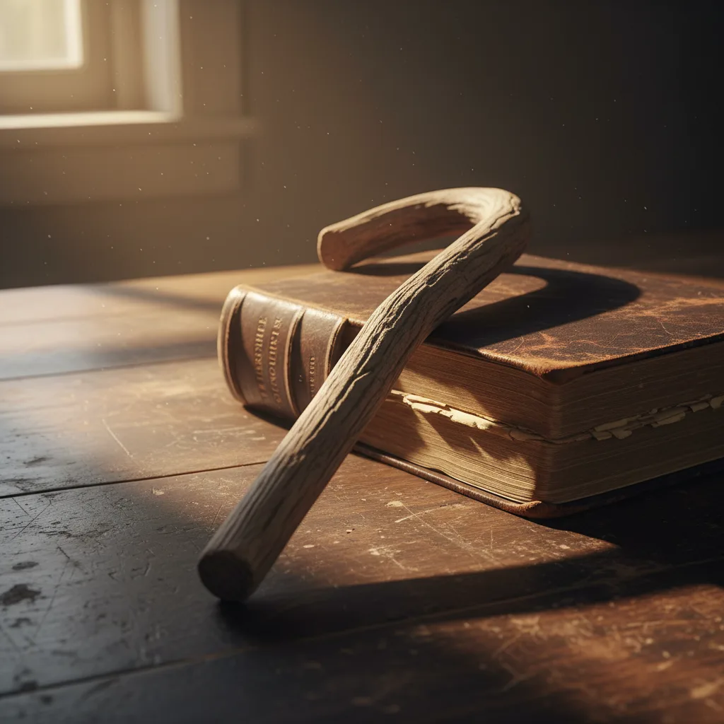 Reflections on Shepherd Leadership