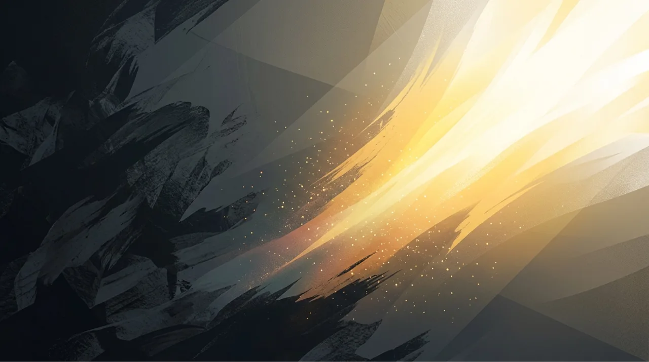 Bring the Light Out