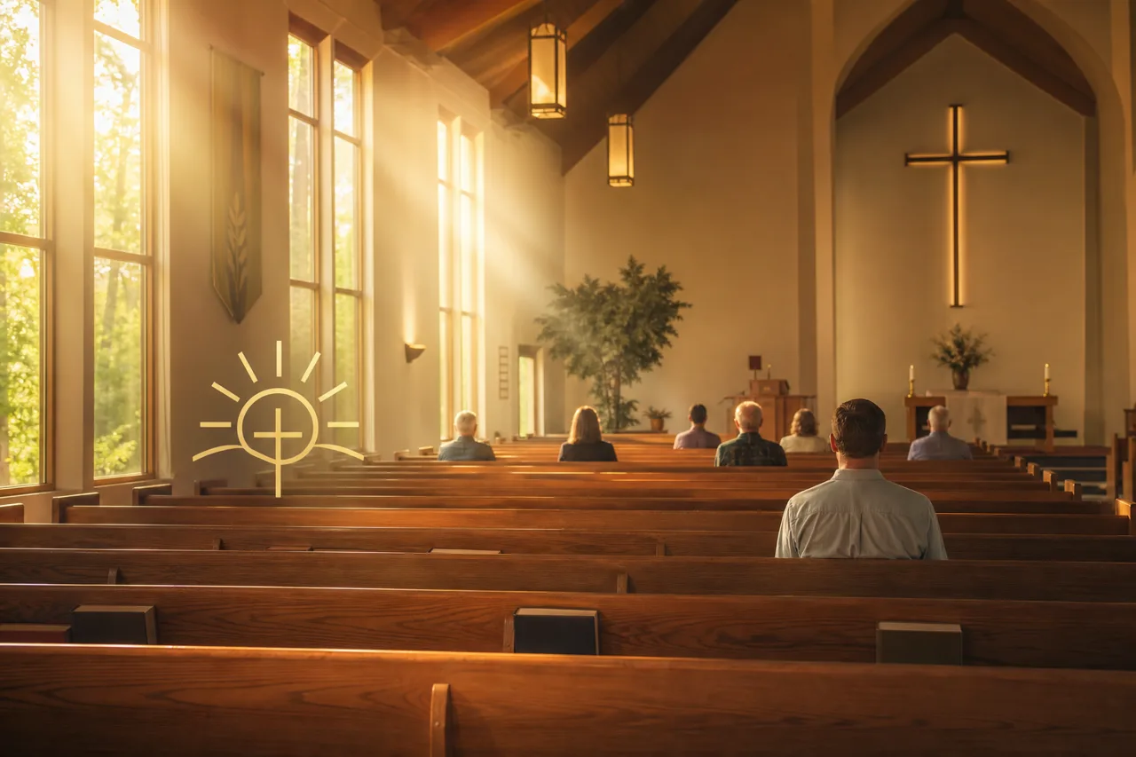 How to Keep Your Congregation Engaged During the Summer Slump
