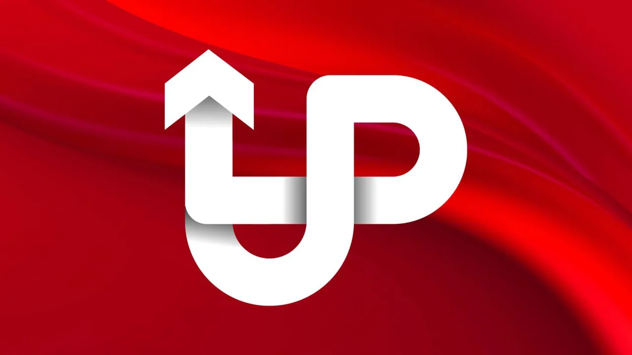 Linked UP Worship — July 5, 2026