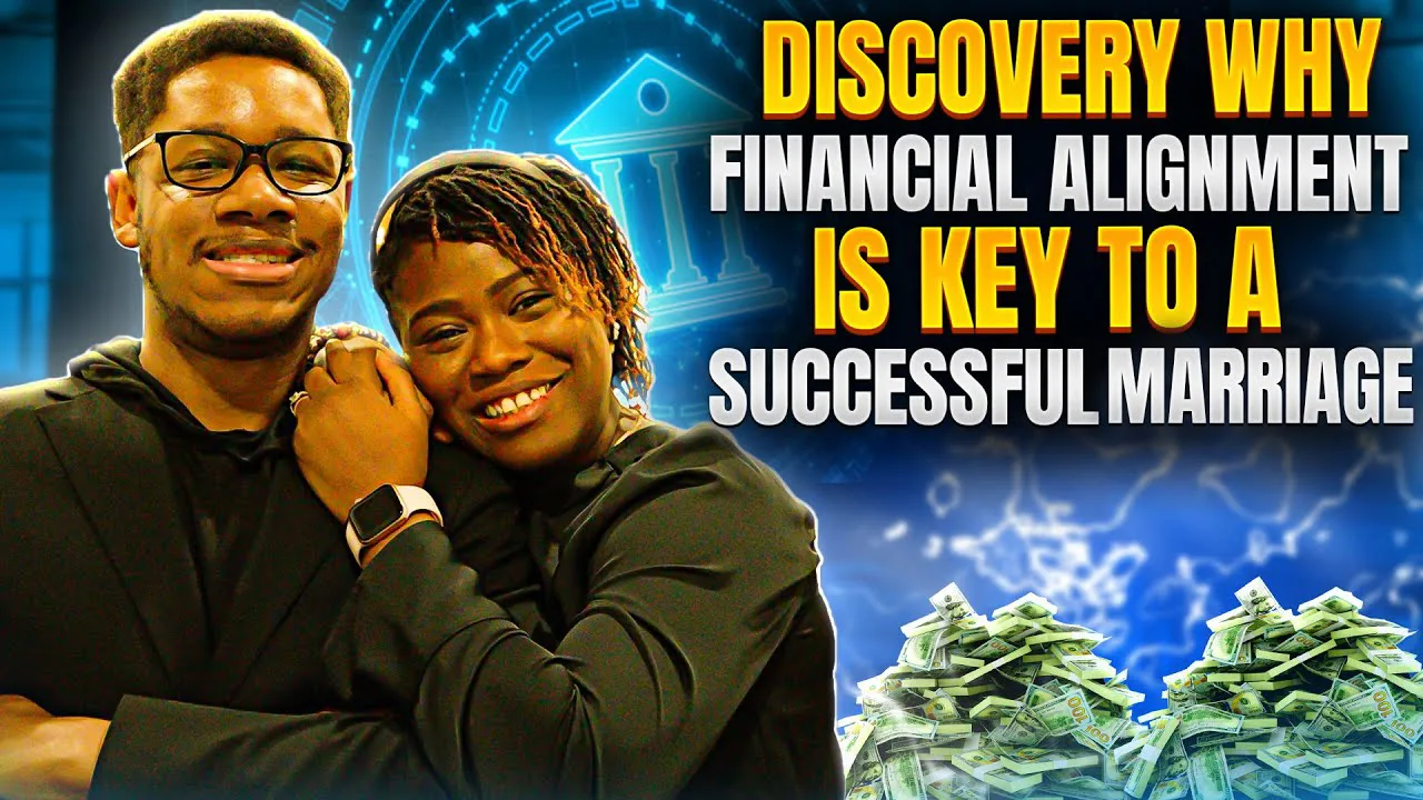 Marriage, Money, and Shared Accounts