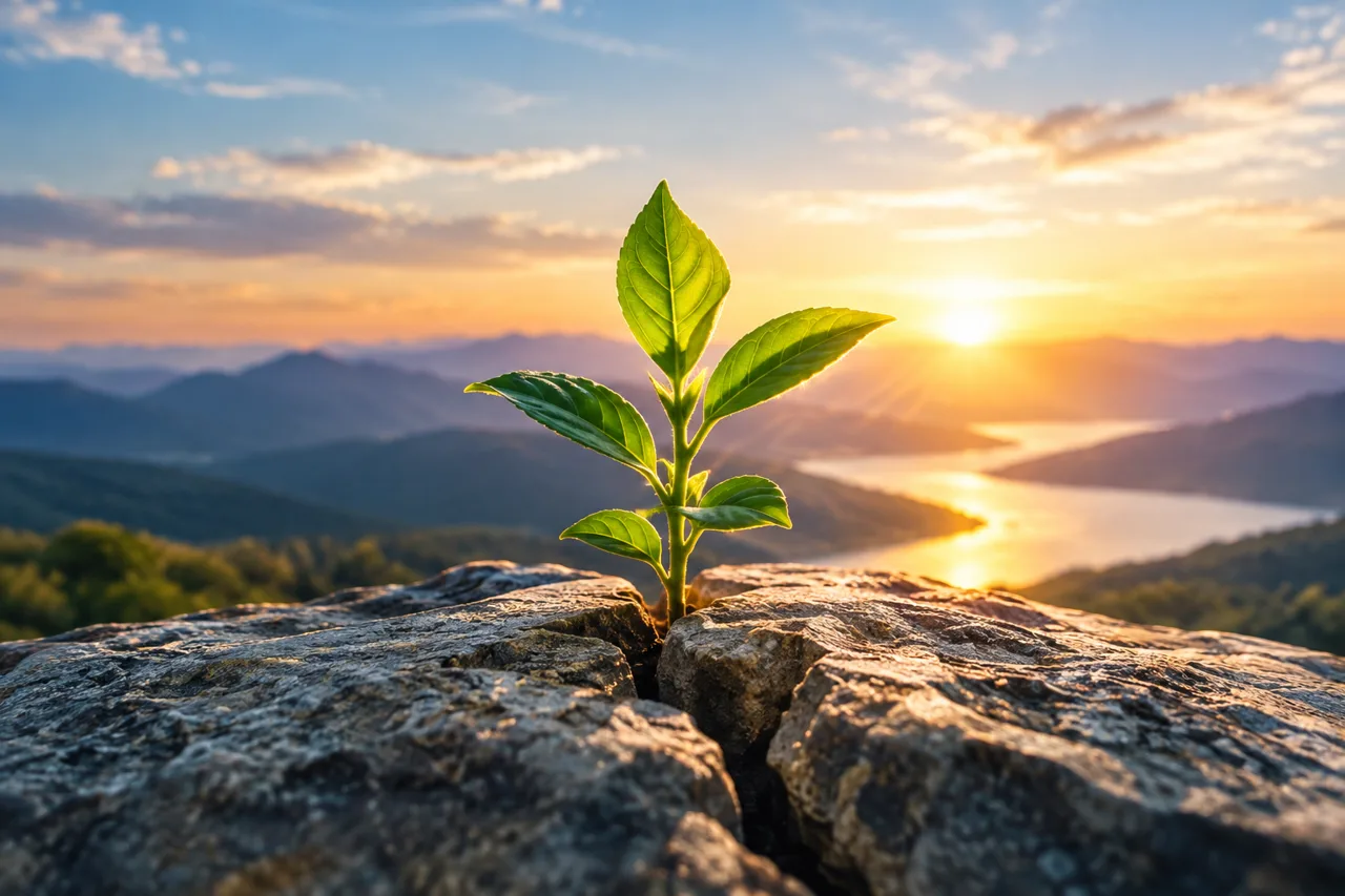 Healing Promises and Related Bible Passages
