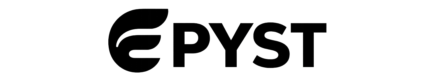 Epyst