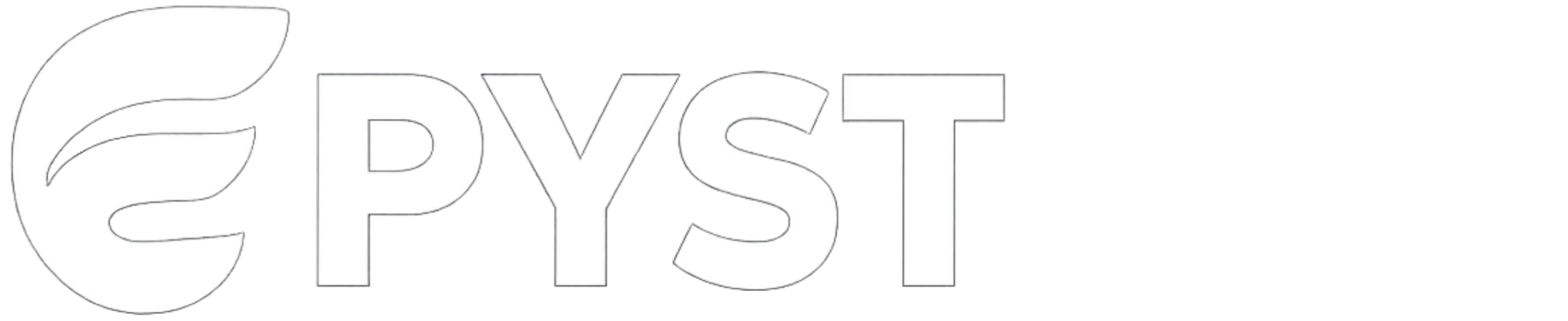Epyst